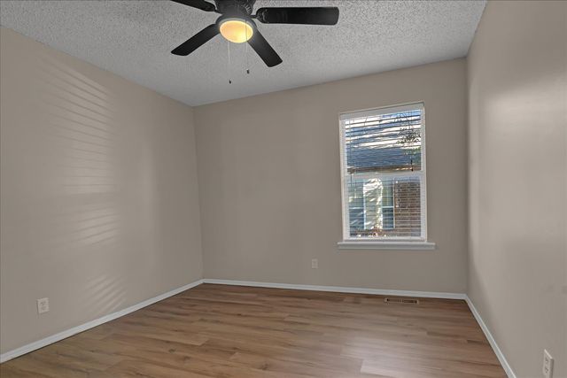 11435 S Douglas Avenue, Jenks, OK 74037
