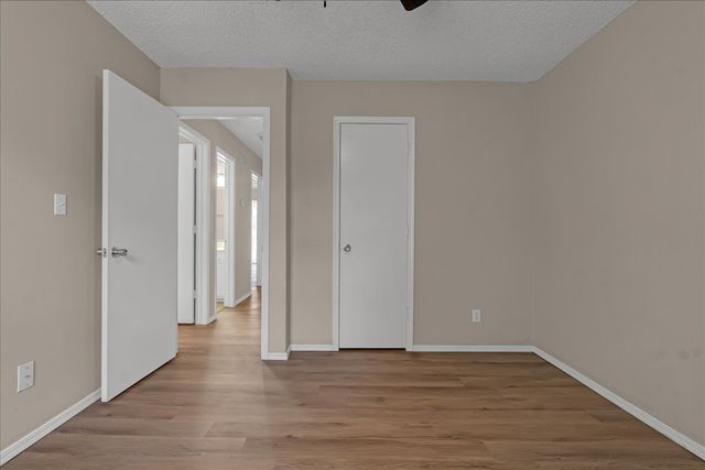 11435 S Douglas Avenue, Jenks, OK 74037