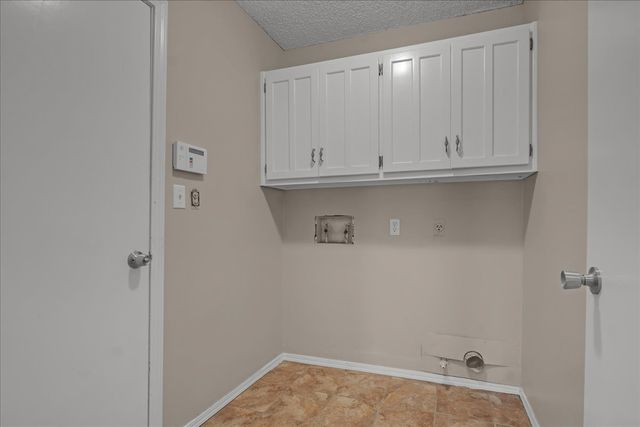 11435 S Douglas Avenue, Jenks, OK 74037