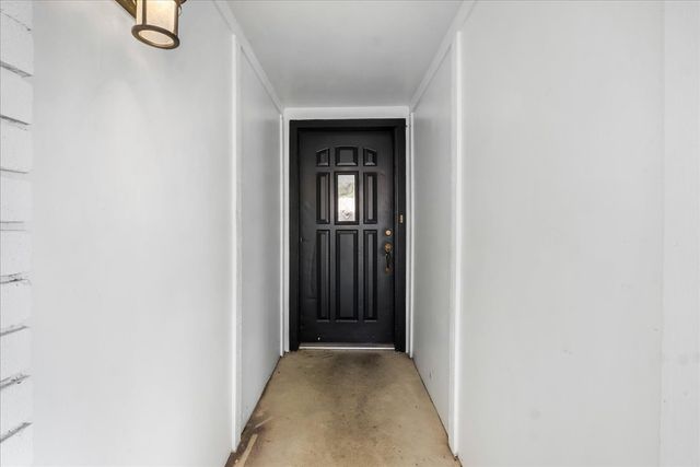 11435 S Douglas Avenue, Jenks, OK 74037