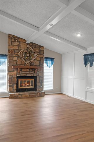 11435 S Douglas Avenue, Jenks, OK 74037