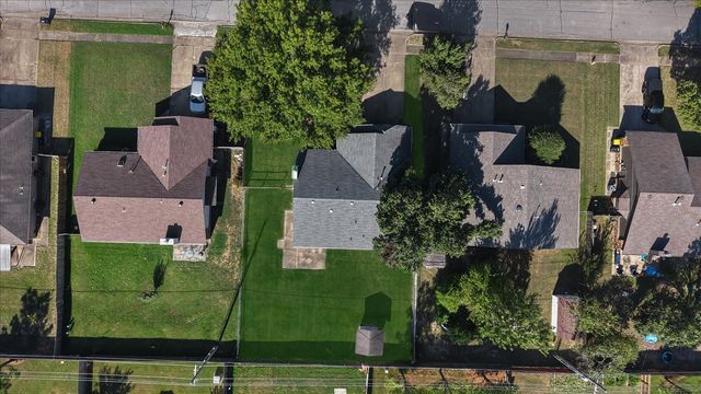 11435 S Douglas Avenue, Jenks, OK 74037