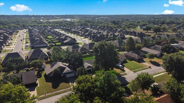11435 S Douglas Avenue, Jenks, OK 74037