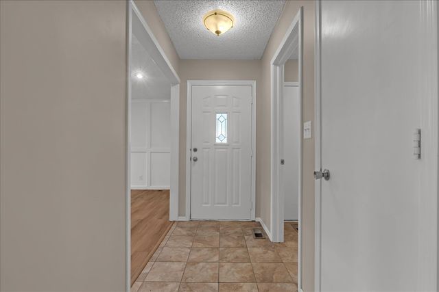 11435 S Douglas Avenue, Jenks, OK 74037