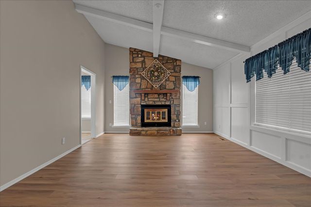11435 S Douglas Avenue, Jenks, OK 74037