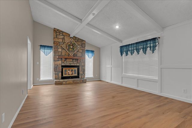 11435 S Douglas Avenue, Jenks, OK 74037