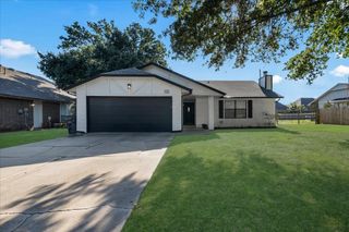 11435 S Douglas Avenue, Jenks, OK 74037