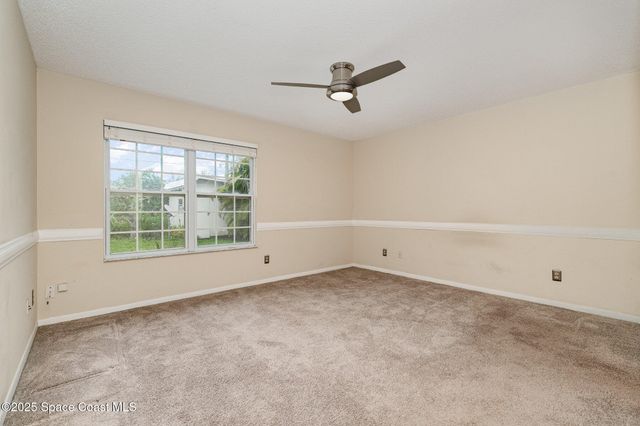 1233 Lamplighter Drive NW, Palm Bay, FL 32907