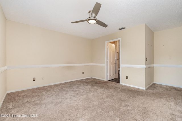 1233 Lamplighter Drive NW, Palm Bay, FL 32907