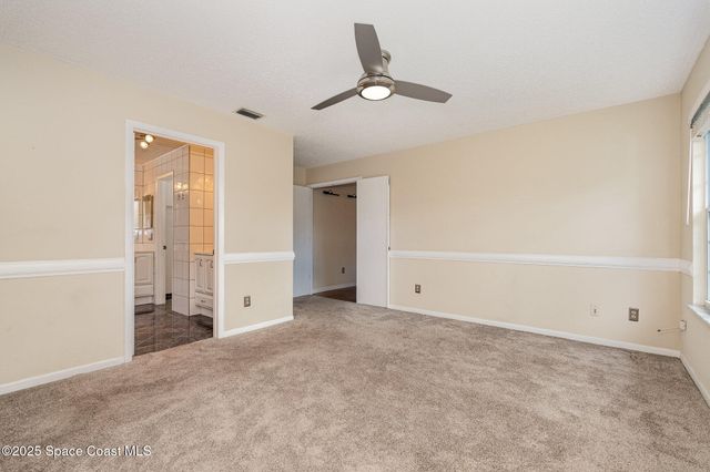 1233 Lamplighter Drive NW, Palm Bay, FL 32907