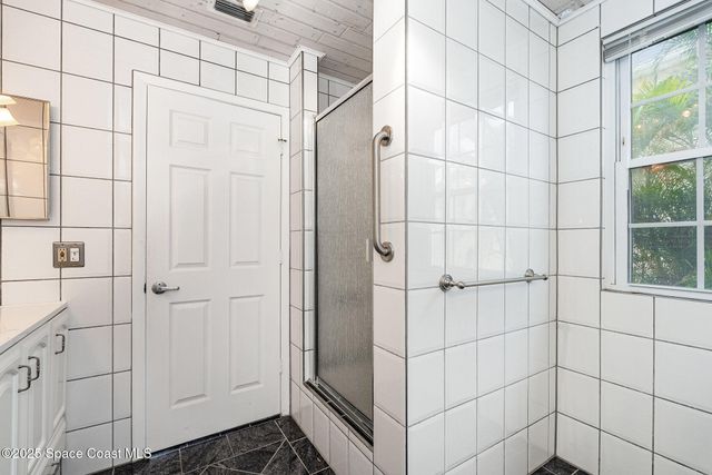 1233 Lamplighter Drive NW, Palm Bay, FL 32907