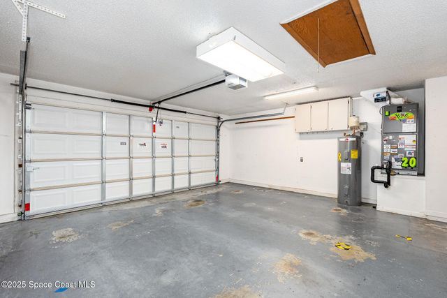 1233 Lamplighter Drive NW, Palm Bay, FL 32907