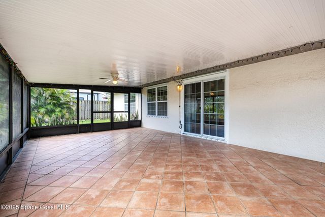 1233 Lamplighter Drive NW, Palm Bay, FL 32907