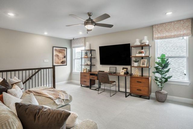 212 Star Rush TRL, Georgetown, TX 78633