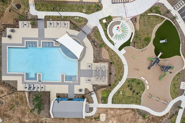 212 Star Rush TRL, Georgetown, TX 78633