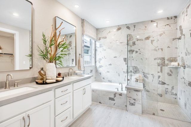 212 Star Rush TRL, Georgetown, TX 78633