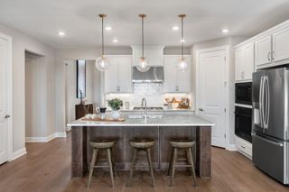 212 Star Rush TRL, Georgetown, TX 78633