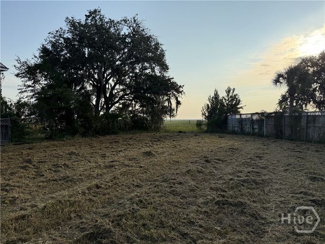 212 Fish Hawk Lane, Savannah, GA 31410