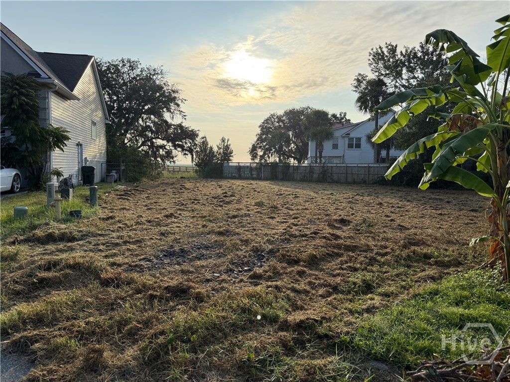 212 Fish Hawk Lane, Savannah, GA 31410