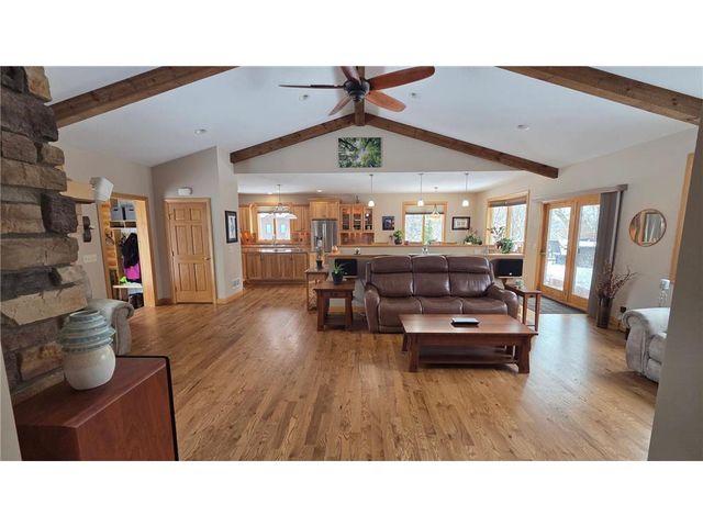 722 Pine Street, Hudson, WI 54016