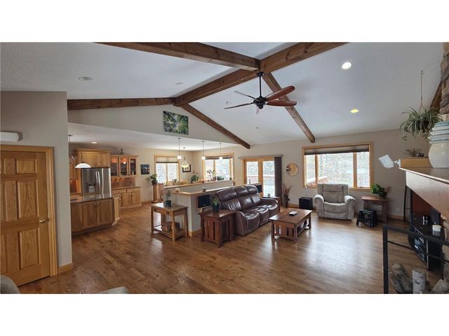 722 Pine Street, Hudson, WI 54016