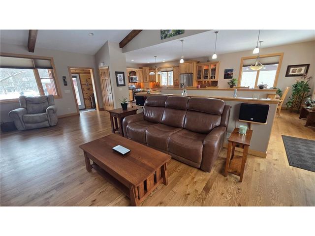 722 Pine Street, Hudson, WI 54016