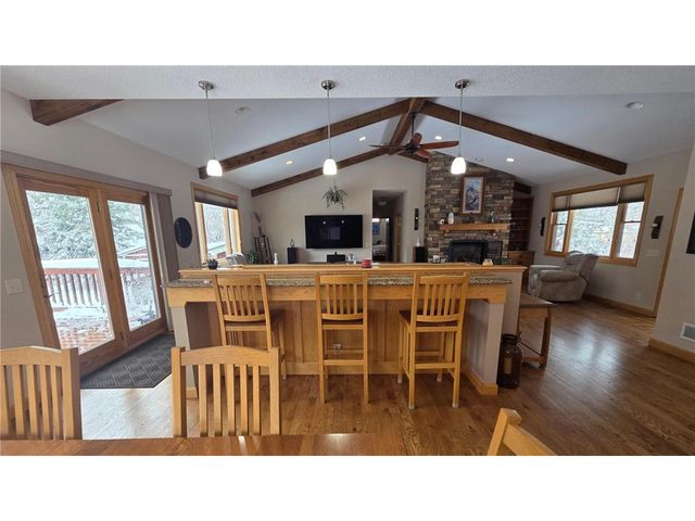 722 Pine Street, Hudson, WI 54016