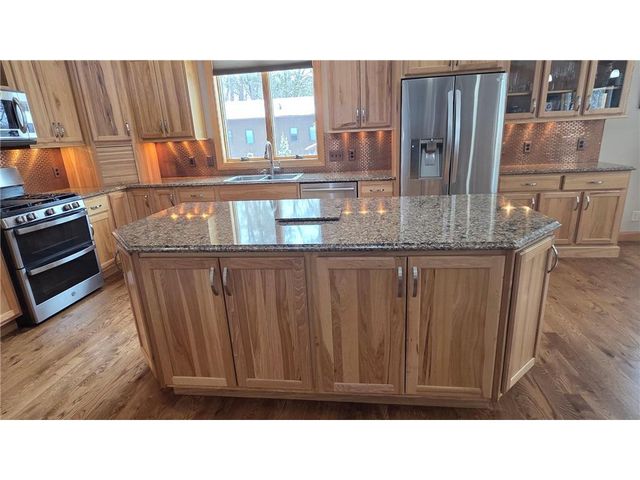 722 Pine Street, Hudson, WI 54016