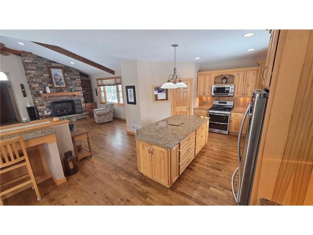 722 Pine Street, Hudson, WI 54016