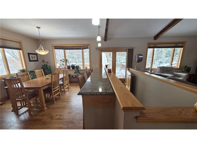 722 Pine Street, Hudson, WI 54016