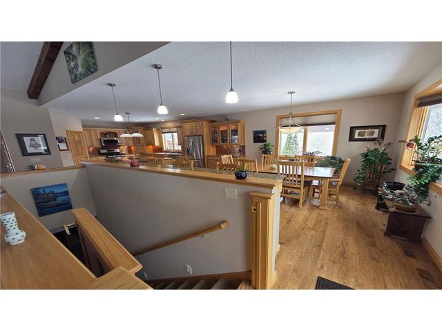 722 Pine Street, Hudson, WI 54016