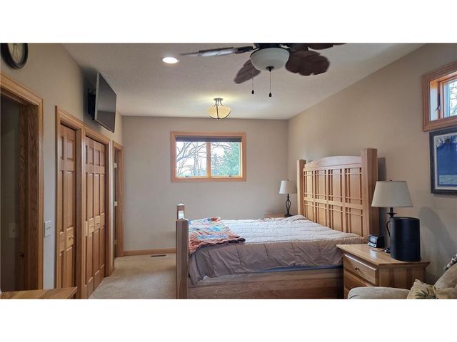 722 Pine Street, Hudson, WI 54016