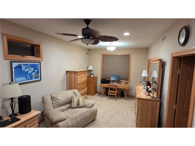 722 Pine Street, Hudson, WI 54016