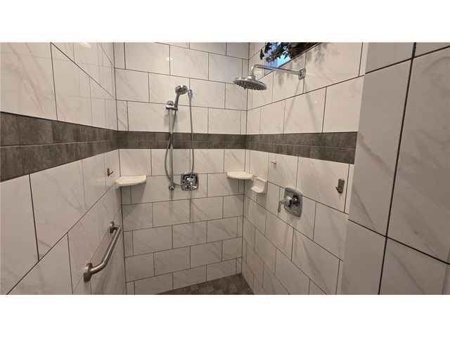 722 Pine Street, Hudson, WI 54016