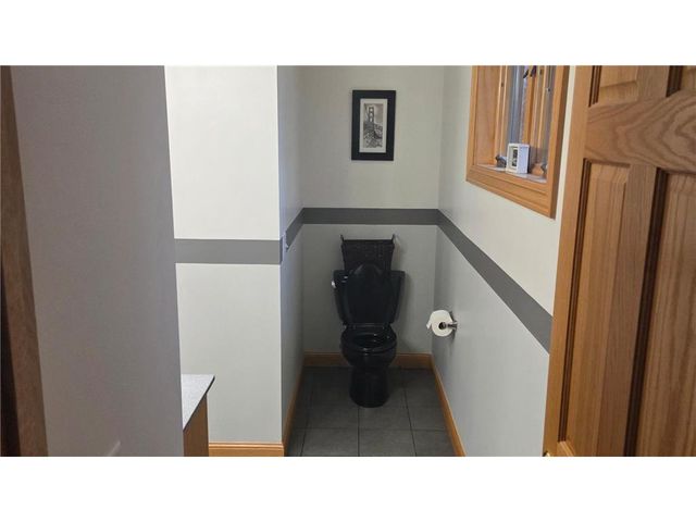 722 Pine Street, Hudson, WI 54016