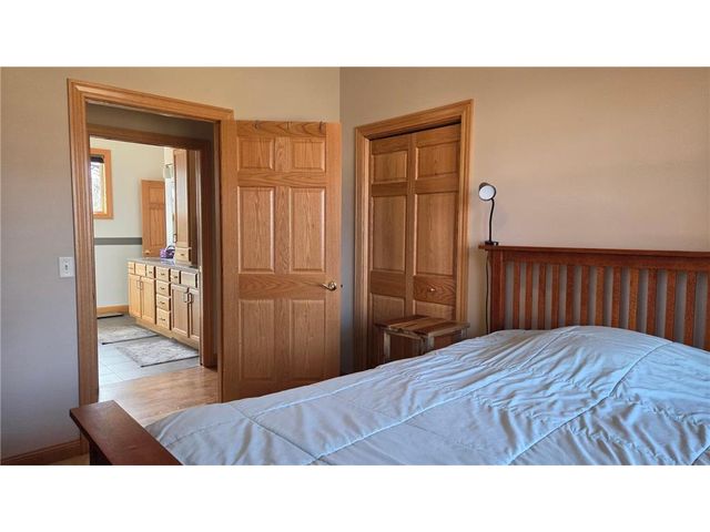 722 Pine Street, Hudson, WI 54016