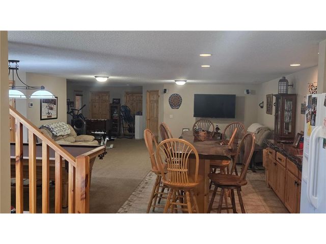 722 Pine Street, Hudson, WI 54016