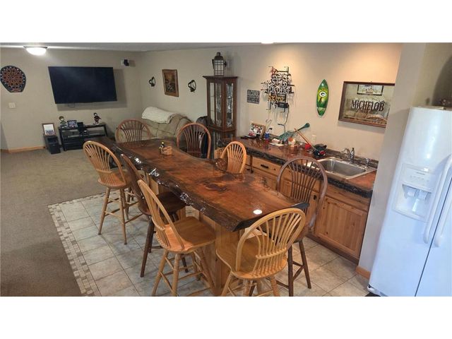 722 Pine Street, Hudson, WI 54016