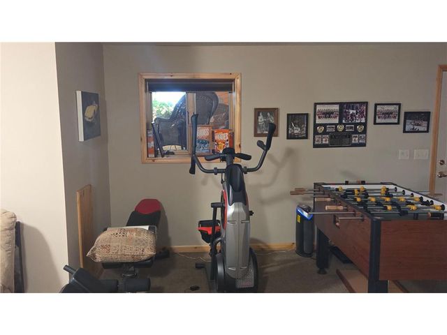 722 Pine Street, Hudson, WI 54016