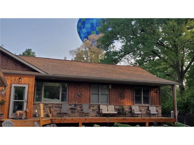 722 Pine Street, Hudson, WI 54016