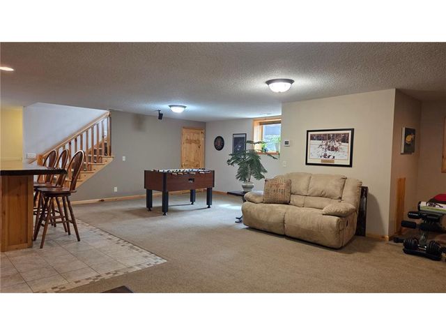 722 Pine Street, Hudson, WI 54016