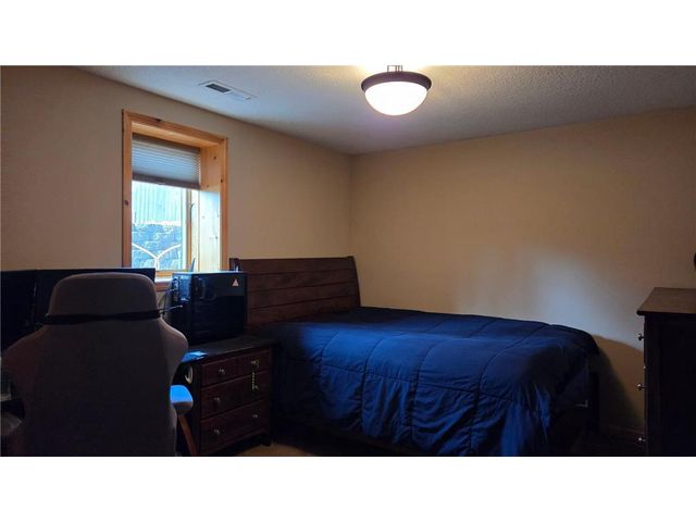 722 Pine Street, Hudson, WI 54016