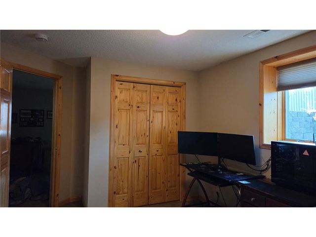 722 Pine Street, Hudson, WI 54016