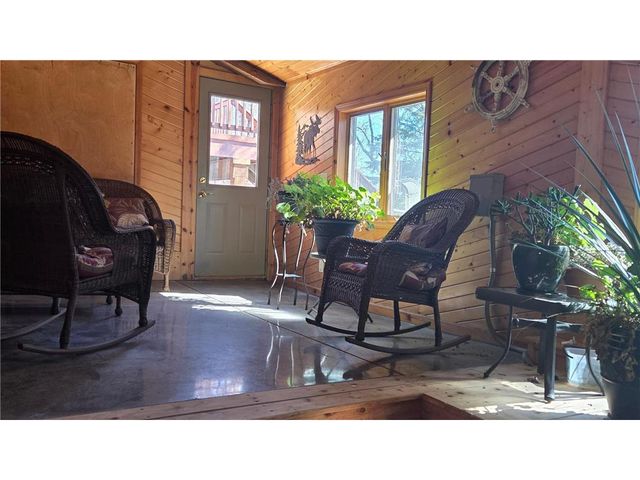 722 Pine Street, Hudson, WI 54016