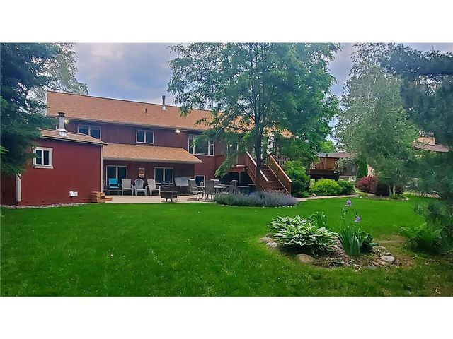 722 Pine Street, Hudson, WI 54016