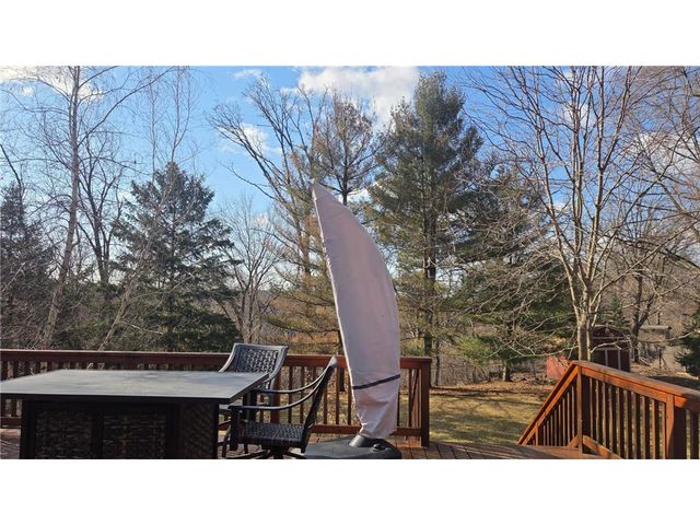 722 Pine Street, Hudson, WI 54016