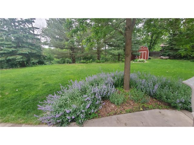 722 Pine Street, Hudson, WI 54016