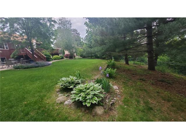 722 Pine Street, Hudson, WI 54016