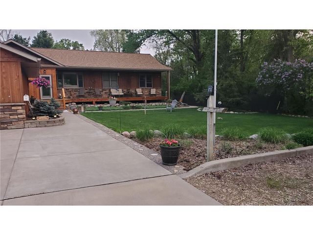 722 Pine Street, Hudson, WI 54016