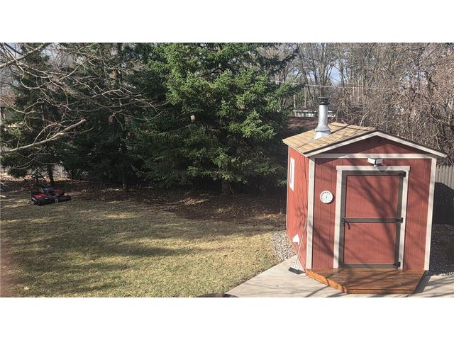 722 Pine Street, Hudson, WI 54016